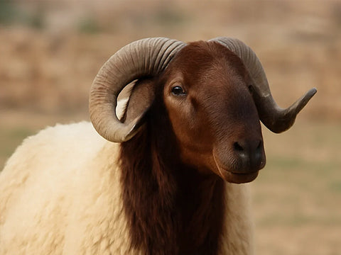 خروف - غنم - نعيمي- سواكني - بربري- ذبائح - ذبايح - عقيقة