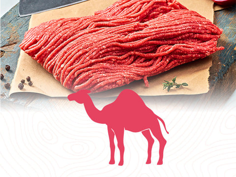 منتجات الحاشي - Meat and More - ريش - فخذ - كتف - ظهر- مفروم - فقار - مكعبات - برجر - كبده - مشكل بالعظم - لحم حاشي - الحاشي - ملحمة حاشي - حاشي ملحمة.
