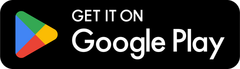 Get Meat and more Android App
