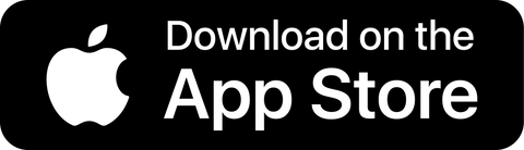 Get Meat and more IOS App