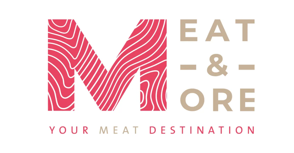 ميت اند مور… أكثر من مجرد ملحمة، إنها وجهتك لعالم اللحوم والذبايح
– Meat and More