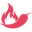 Meat and More Spicy
