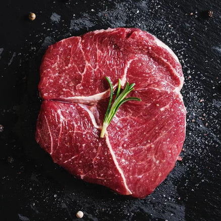 بلاك أنجوس تندرلوين، لحم أنجوس أسترالي، لحوم فاخرة، جاك كريك، tenderloin angus، ستيك ناعم، لحوم ميت اند مور، أنجوس السعودية، أفضل تندرلوين الرياض