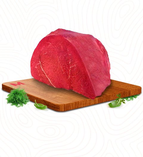 سمانه بقري - شراء لحوم طازجة في الرياض - أفضل ملحمة في الدمام - توصيل اللحوم الطازجة في الخبر - طلب لحوم عجل طازجة في الظهران - Meat and More