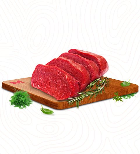 ستيك بقري - شراء لحوم طازجة في الرياض - أفضل ملحمة في الدمام - توصيل اللحوم الطازجة في الخبر - طلب لحوم عجل طازجة في الظهران - Meat and More