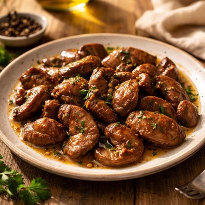كلاوي عجل - شراء لحوم طازجة في الرياض - أفضل ملحمة في الدمام - توصيل اللحوم الطازجة في الخبر - طلب لحوم عجل طازجة في الظهران - Meat and More