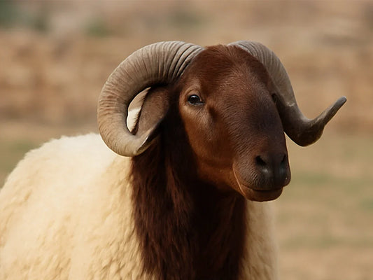 ذبيحة - دبايح - دبائح - خروف نعيمي