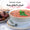 الفوائد الغذائية لليخنة والشوربة على الإفطار - Meat and More