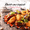 الحلويات بعد الإفطار سلبية أم إيجابية؟ - Meat and More