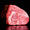 تعرف على اغلى انواع اللحوم والأكثر شهرةً في العالم - Meat and More