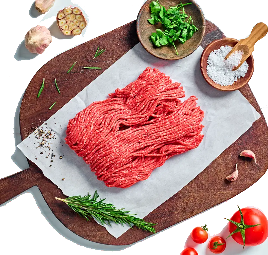 الاكثر مبيعاً