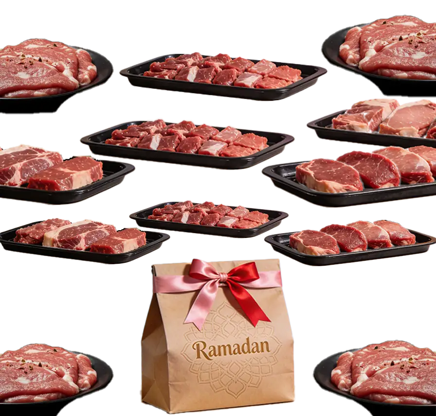 لحم غنم - لحم ضان - لحم غنم بلدي - ملحمة غنم - لحم مفروم - ذبيحة - تطبيق لحوم - تطبيق ذبائج - لحم مفروم - ملحمة  الرياض