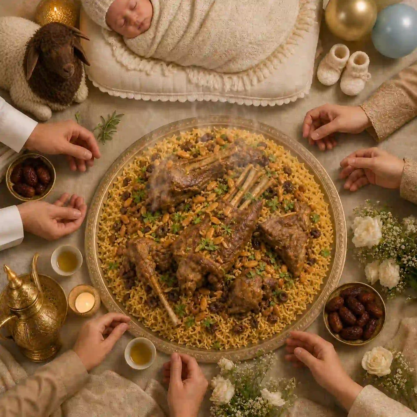 ذبيحة  نعيمي - عقيقة - شراء لحوم طازجة في الرياض - أفضل ملحمة في الدمام - توصيل اللحوم الطازجة في الخبر - طلب لحوم عجل طازجة في الظهران - Meat and More