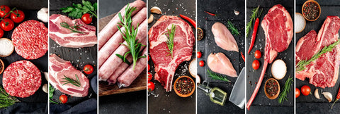 ملحمة لحم حاشي - ملحمة غنم - افضل ملحمة في الرياض - افضل ملحمة في الدمام - لحم غنم - لحم مفروم - لحم نعيمي - لحم بقري مفروم - استيك - ستيك - برجر - برغر - كبدة - كوارع -- سجق - كباب - اوصال -