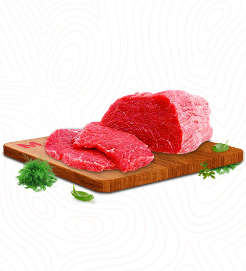 روستو بقري - Meat&More
