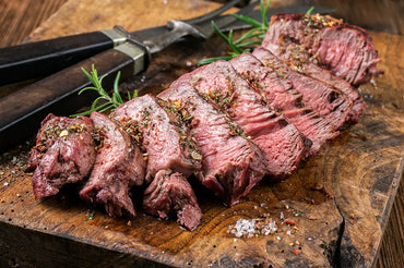 انتركوت عجل بلدي طازج ومقطع جاهز للطهي – لحم بلدي عالي الجودة
ميت اند مور أفضل لحوم بلدي الرياض الشرقية الظهران الخبر لحوم ستيكات طازجة مستوردة