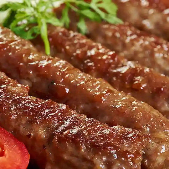 كباب حلبي غنم – كباب عراقي – كباب غنم – سيخ كباب جاهز للشوي على الفحم – كباب – مشاوي – مشويات جاهزة – متجر لحوم – افضل ملحمة في الرياض - افضل ملحمة في الدمام - افضل ملحمة في الخبر - افضل ملحمة في الظهران – افضل ملحمة – مشاوي وباربكيو-  kabab – kabab halbi – kabab Iraqi – shish kabab – butchery – butcher shop – best bucher in Riyadh – lamb kabab