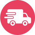 Delivery by Meat and More