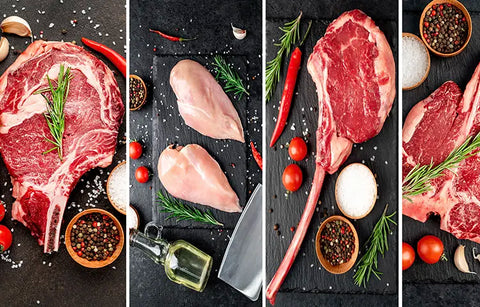 ملحمة لحم حاشي - ملحمة غنم - افضل ملحمة في الرياض - افضل ملحمة في الدمام - لحم غنم - لحم مفروم - لحم نعيمي - لحم بقري مفروم - استيك - ستيك - برجر - برغر - كبدة - كوارع -- سجق - كباب - اوصال -