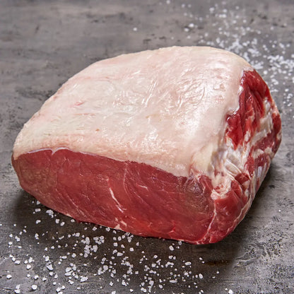 ستريبلوين روست بقري - شراء لحوم طازجة في الرياض - أفضل ملحمة في الدمام - توصيل اللحوم الطازجة في الخبر - طلب لحوم عجل طازجة في الظهران - Meat and More