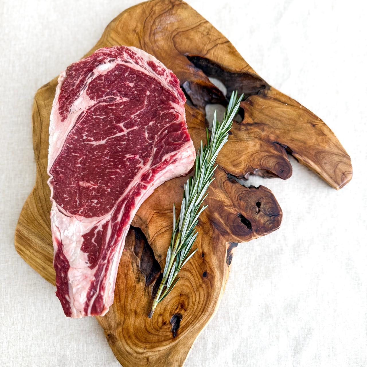 بلاك أنجوس، أوب ريبس، لحم ريبس أسترالي، لحوم فاخرة، جاك كريك، OP Rib Steak، ستيك أنجوس، لحوم ميت اند مور، أنجوس السعودية، أفضل ستيك الرياض
