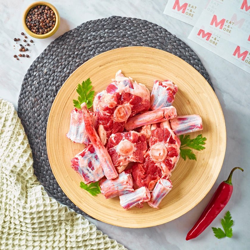 عكاوي عجل - شراء لحوم طازجة في الرياض - أفضل ملحمة في الدمام - توصيل اللحوم الطازجة في الخبر - طلب لحوم عجل طازجة في الظهران - Meat and More