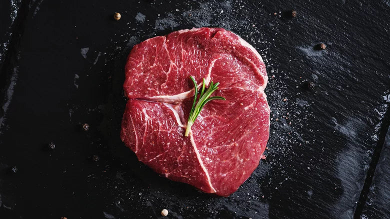 بلاك أنجوس تندرلوين، لحم أنجوس أسترالي، لحوم فاخرة، جاك كريك، tenderloin angus، ستيك ناعم، لحوم ميت اند مور، أنجوس السعودية، أفضل تندرلوين الرياض