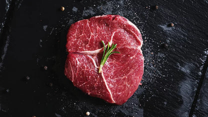 بلاك أنجوس تندرلوين، لحم أنجوس أسترالي، لحوم فاخرة، جاك كريك، tenderloin angus، ستيك ناعم، لحوم ميت اند مور، أنجوس السعودية، أفضل تندرلوين الرياض