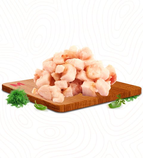 دهن حاشي - شراء لحوم طازجة في الرياض - أفضل ملحمة في الدمام - توصيل اللحوم الطازجة في الخبر - طلب لحوم عجل طازجة في الظهران - Meat and More