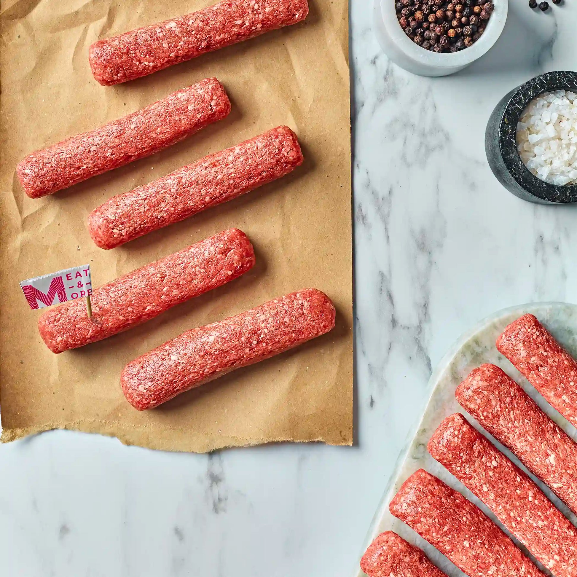 كفتة عجل - شراء لحوم طازجة في الرياض - أفضل ملحمة في الدمام - توصيل اللحوم الطازجة في الخبر - طلب لحوم عجل طازجة في الظهران - Meat and More- كفتة عجل بلدي، كفتة جاهزة، كفتة بدون مواد حافظة، كفتة مشوية، كفتة على الصاج، كفتة لحم بلدي، كفتة حارة، كفتة سبايسي، وصفة كفتة جاهزة، لحم عجل مفروم