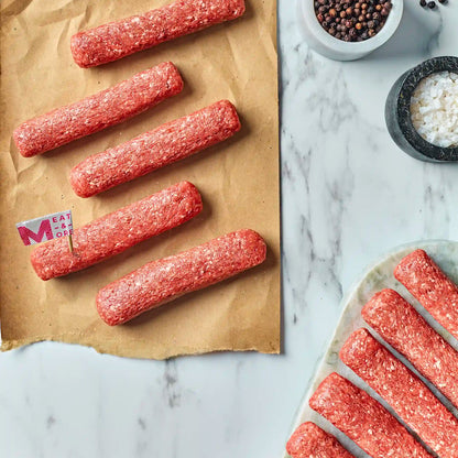 كفتة عجل - شراء لحوم طازجة في الرياض - أفضل ملحمة في الدمام - توصيل اللحوم الطازجة في الخبر - طلب لحوم عجل طازجة في الظهران - Meat and More- كفتة عجل بلدي، كفتة جاهزة، كفتة بدون مواد حافظة، كفتة مشوية، كفتة على الصاج، كفتة لحم بلدي، كفتة حارة، كفتة سبايسي، وصفة كفتة جاهزة، لحم عجل مفروم