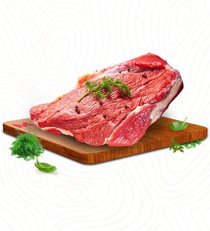 كتف حاشي بدون عظم - شراء لحوم طازجة في الرياض - أفضل ملحمة في الدمام - توصيل اللحوم الطازجة في الخبر - طلب لحوم عجل طازجة في الظهران - Meat and More -كتف حاشي بدون عظم طازج من ميت اند مور – توصيل الرياض، والدمام والخبر والظهران في المنطقة الشرقية