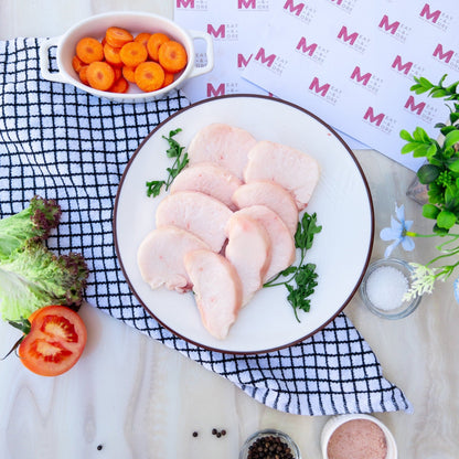 ليّة ضأن نعيمي - شراء لحوم طازجة في الرياض - أفضل ملحمة في الدمام - توصيل اللحوم الطازجة في الخبر - طلب لحوم عجل طازجة في الظهران - Meat and More