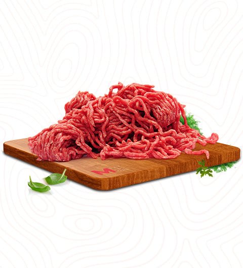 مفروم - دهن 20% سواكني - شراء لحوم طازجة في الرياض - أفضل ملحمة في الدمام - توصيل اللحوم الطازجة في الخبر - طلب لحوم عجل طازجة في الظهران - Meat and More