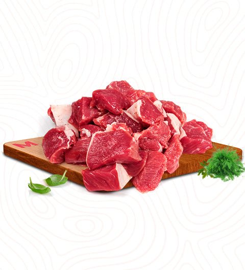 مكعبات ضأن سواكني - شراء لحوم طازجة في الرياض - أفضل ملحمة في الدمام - توصيل اللحوم الطازجة في الخبر - طلب لحوم عجل طازجة في الظهران - Meat and More