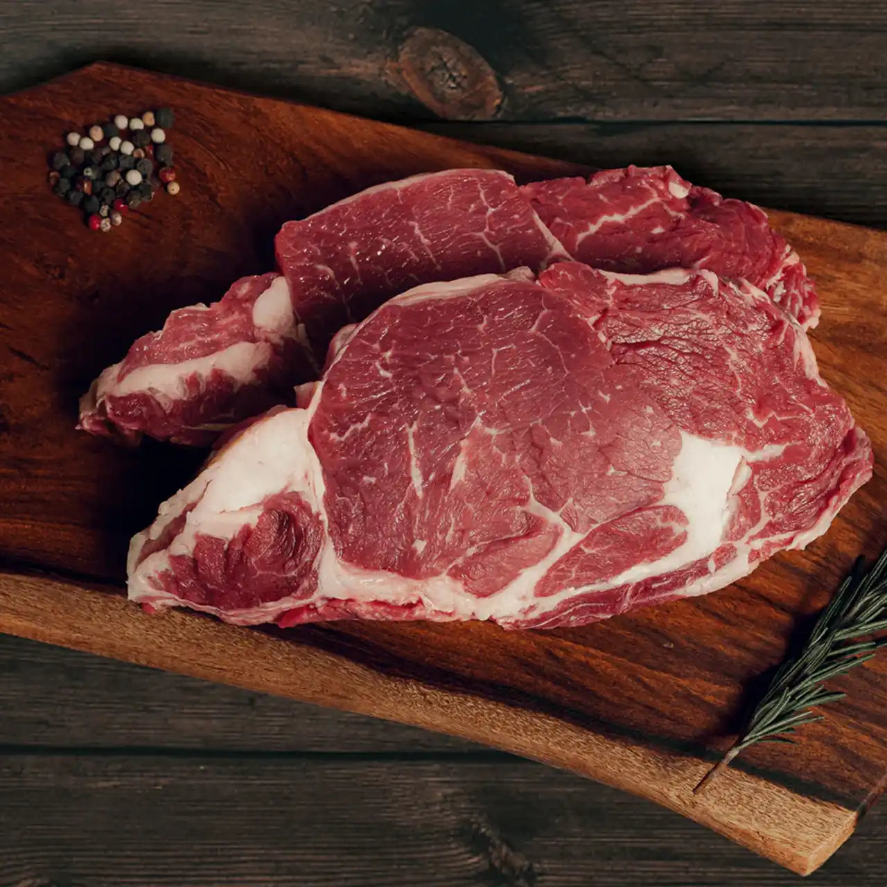 ريب اي عجل - شراء لحوم طازجة في الرياض - أفضل ملحمة في الدمام - توصيل اللحوم الطازجة في الخبر - طلب لحوم عجل طازجة في الظهران - Meat and More