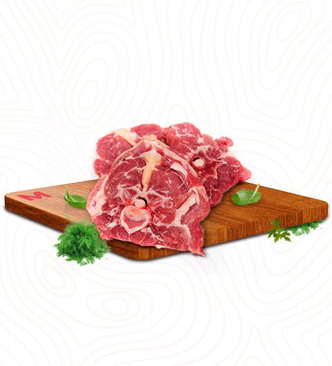 رقبة ضأن سواكني - شراء لحوم طازجة في الرياض - أفضل ملحمة في الدمام - توصيل اللحوم الطازجة في الخبر - طلب لحوم عجل طازجة في الظهران - Meat and More