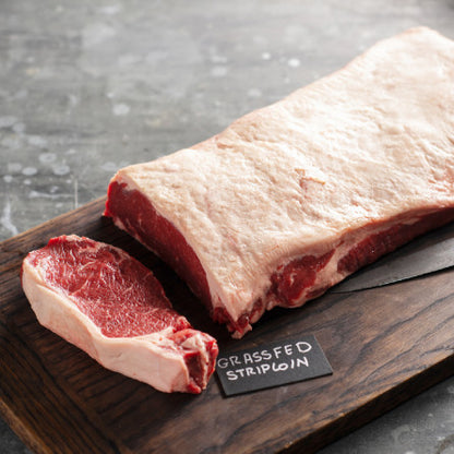 🥩 بلاك أنجوس ستربلوين أسترالي +3 – جاك جريك