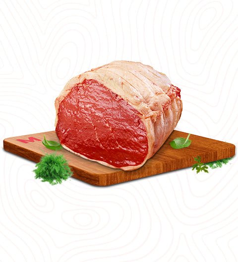 توب سايد بقري - شراء لحوم طازجة في الرياض - أفضل ملحمة في الدمام - توصيل اللحوم الطازجة في الخبر - طلب لحوم عجل طازجة في الظهران - Meat and More