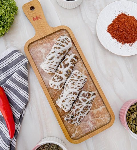 طرب ميت اند مور - شراء لحوم طازجة في الرياض - أفضل ملحمة في الدمام - توصيل اللحوم الطازجة في الخبر - طلب لحوم عجل طازجة في الظهران - Meat and More